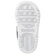Reebok Royal prime ALT